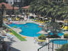Mirage World Hotel 